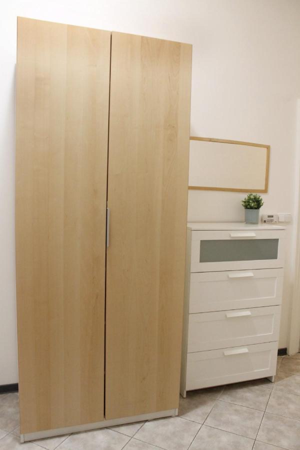 Modern Apartment Ve Smeckach 28 Praga Zewnętrze zdjęcie